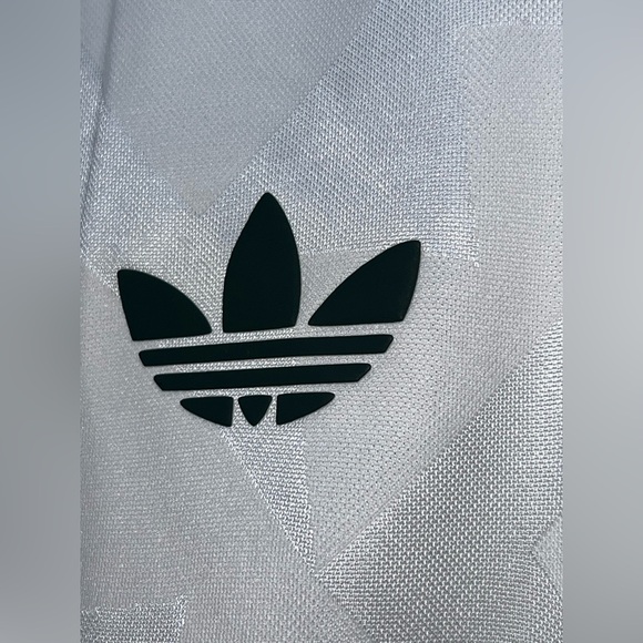 25/26 Raul Mexico Away Player Version Soccer Jersey NWT 💯💥🔥 - Picture 4 of 9